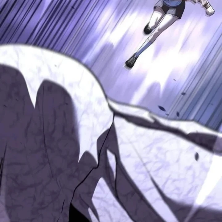 Tanker Hạng C Bất Tử Chapter 53 - 12