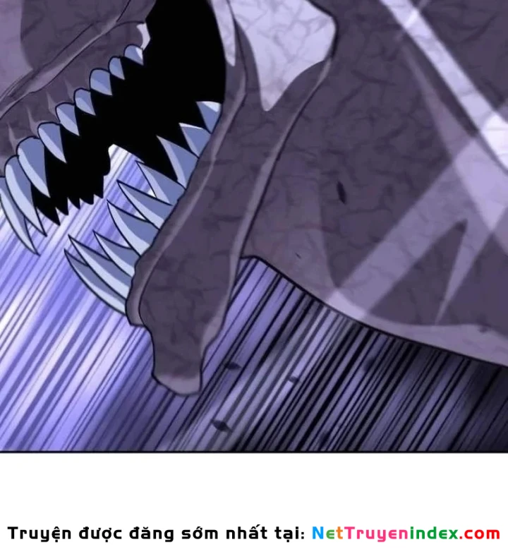 Tanker Hạng C Bất Tử Chapter 53 - 13