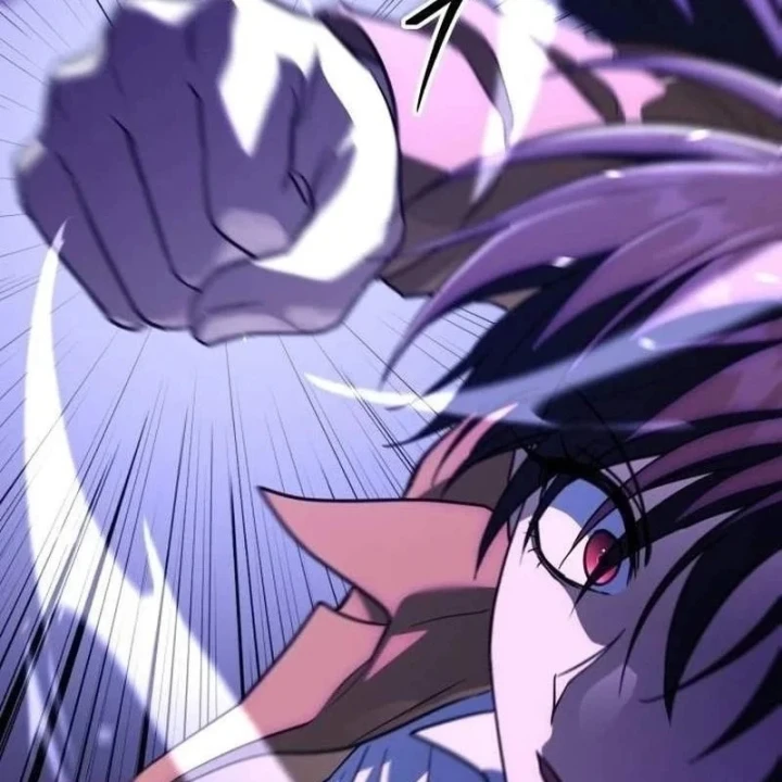 Tanker Hạng C Bất Tử Chapter 53 - 15