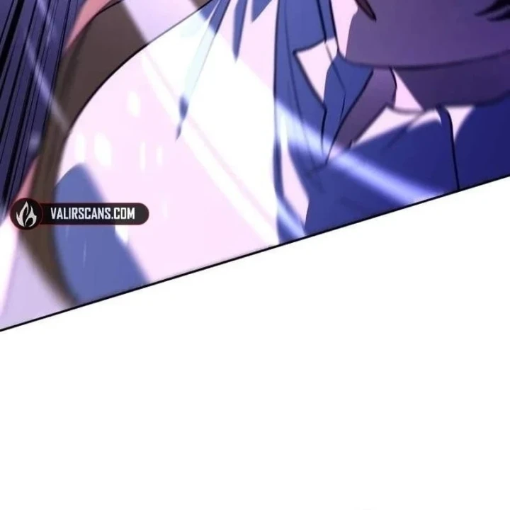 Tanker Hạng C Bất Tử Chapter 53 - 16