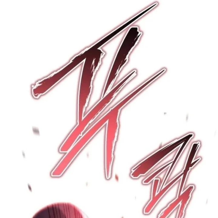 Tanker Hạng C Bất Tử Chapter 53 - 17