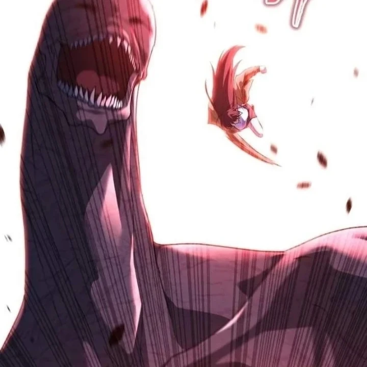 Tanker Hạng C Bất Tử Chapter 53 - 18