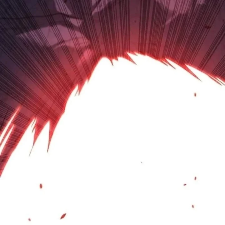 Tanker Hạng C Bất Tử Chapter 53 - 19