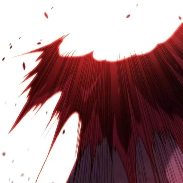 Tanker Hạng C Bất Tử Chapter 53 - 20