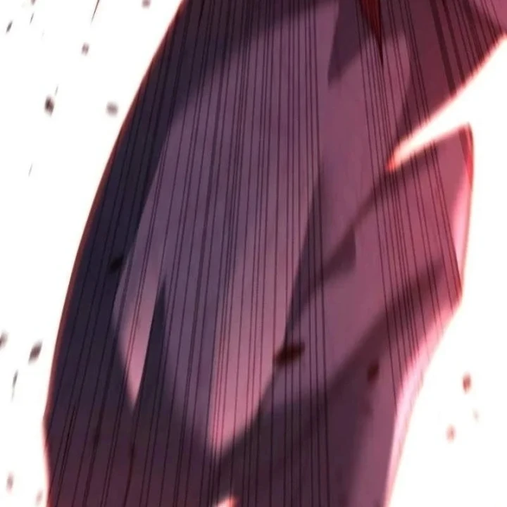 Tanker Hạng C Bất Tử Chapter 53 - 21