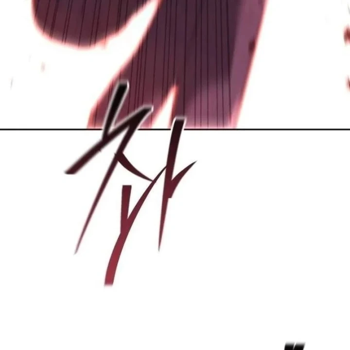 Tanker Hạng C Bất Tử Chapter 53 - 22