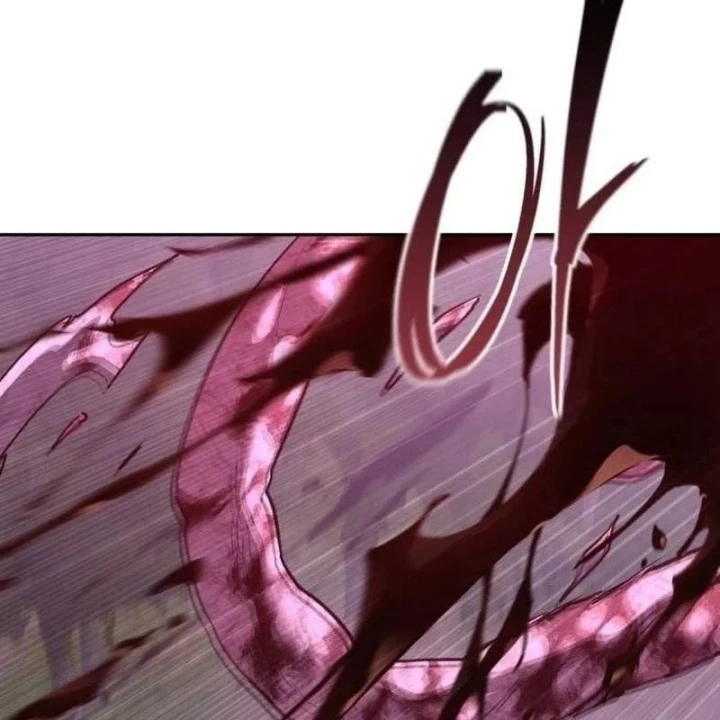 Tanker Hạng C Bất Tử Chapter 53 - 23