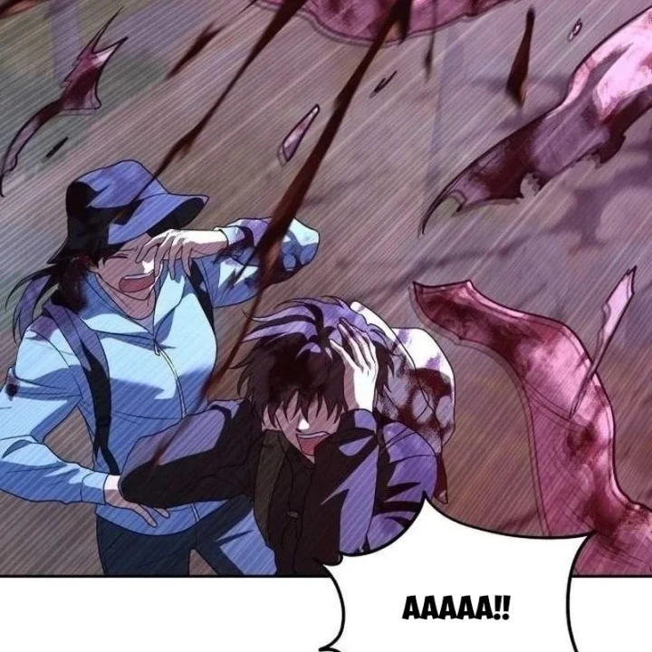 Tanker Hạng C Bất Tử Chapter 53 - 24