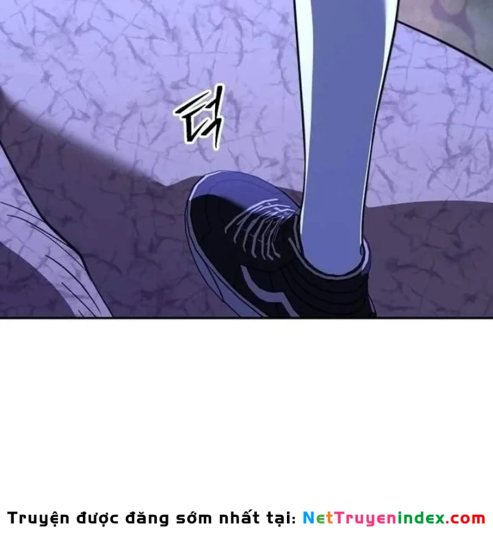 Tanker Hạng C Bất Tử Chapter 53 - 27