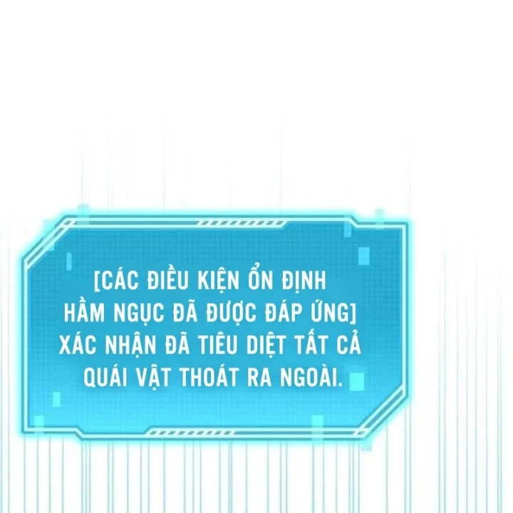 Tanker Hạng C Bất Tử Chapter 53 - 28