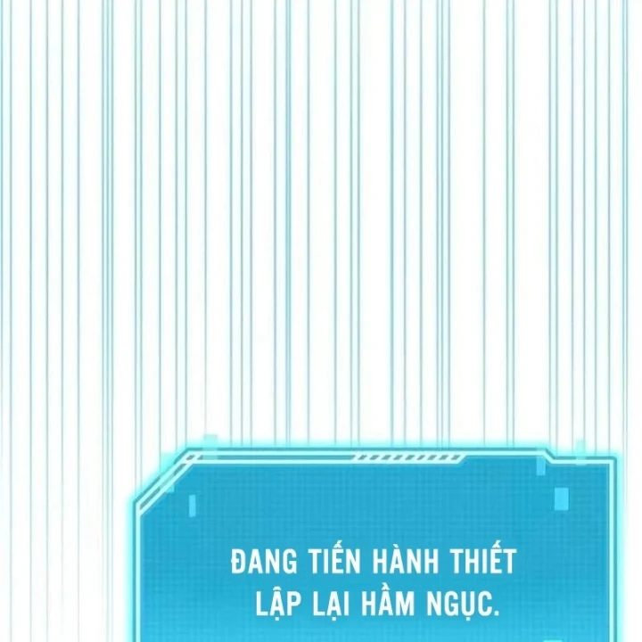 Tanker Hạng C Bất Tử Chapter 53 - 29