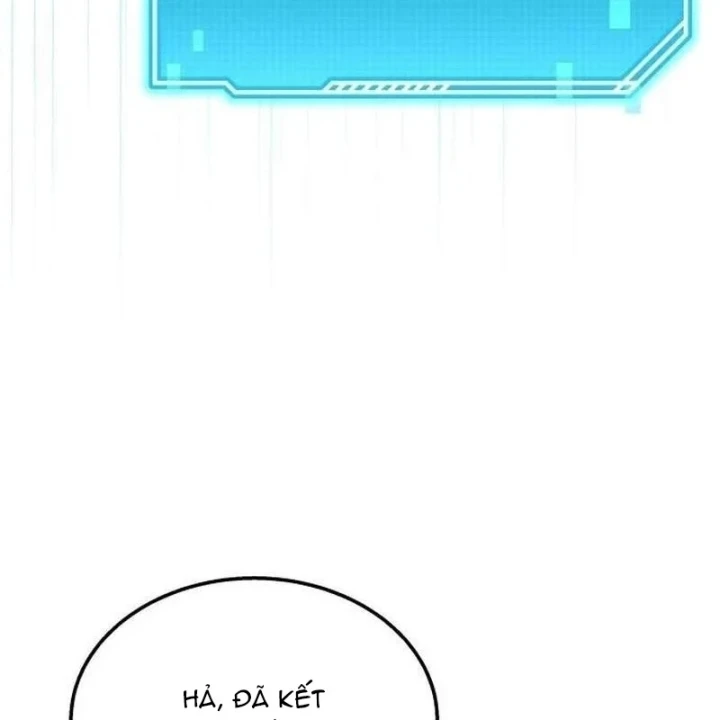 Tanker Hạng C Bất Tử Chapter 53 - 30