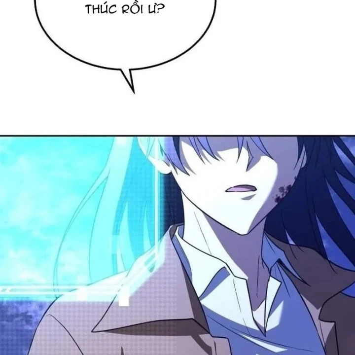 Tanker Hạng C Bất Tử Chapter 53 - 31