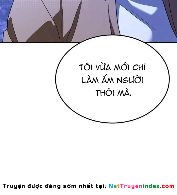 Tanker Hạng C Bất Tử Chapter 53 - 32