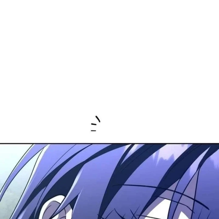 Tanker Hạng C Bất Tử Chapter 53 - 33