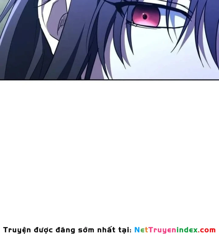 Tanker Hạng C Bất Tử Chapter 53 - 34