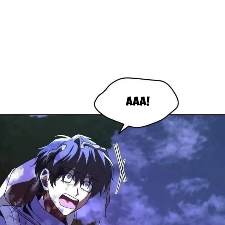 Tanker Hạng C Bất Tử Chapter 53 - 35