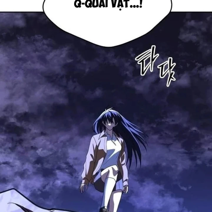 Tanker Hạng C Bất Tử Chapter 53 - 38