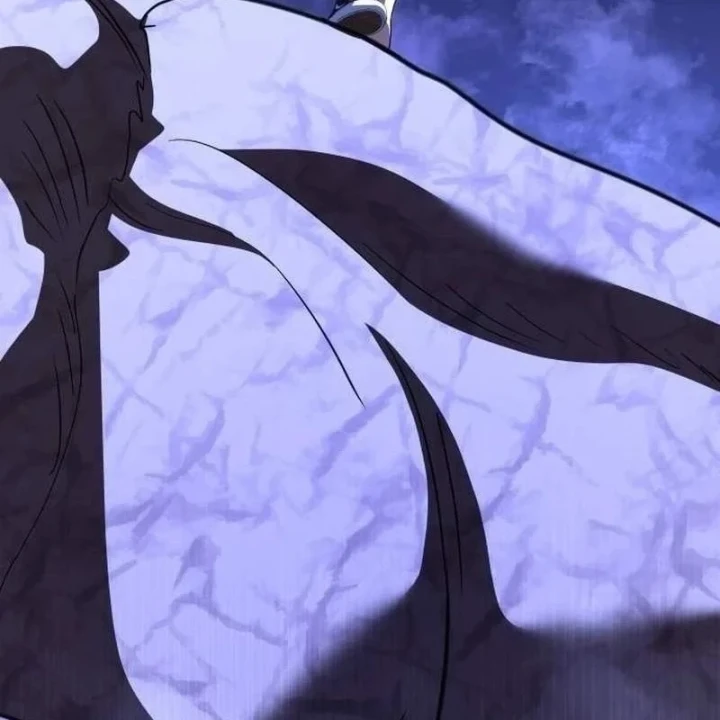 Tanker Hạng C Bất Tử Chapter 53 - 39