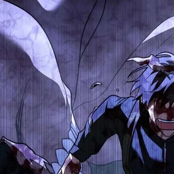 Tanker Hạng C Bất Tử Chapter 53 - 40