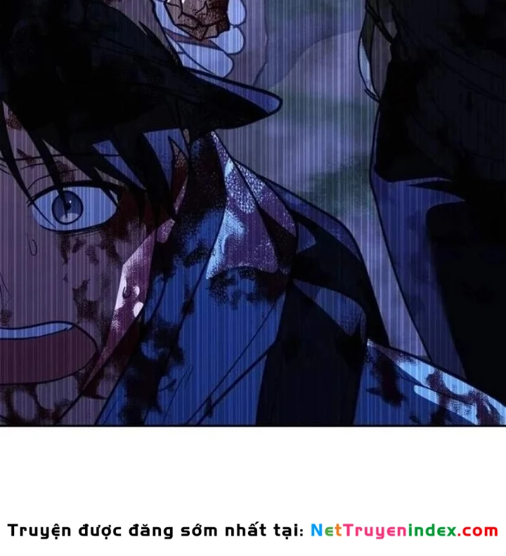 Tanker Hạng C Bất Tử Chapter 53 - 41