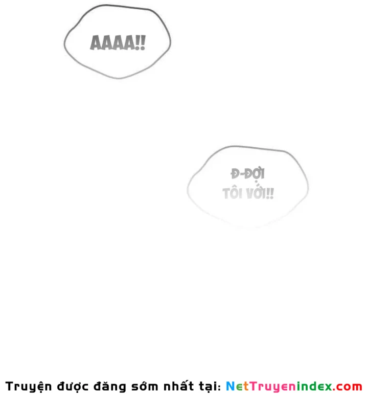 Tanker Hạng C Bất Tử Chapter 53 - 42