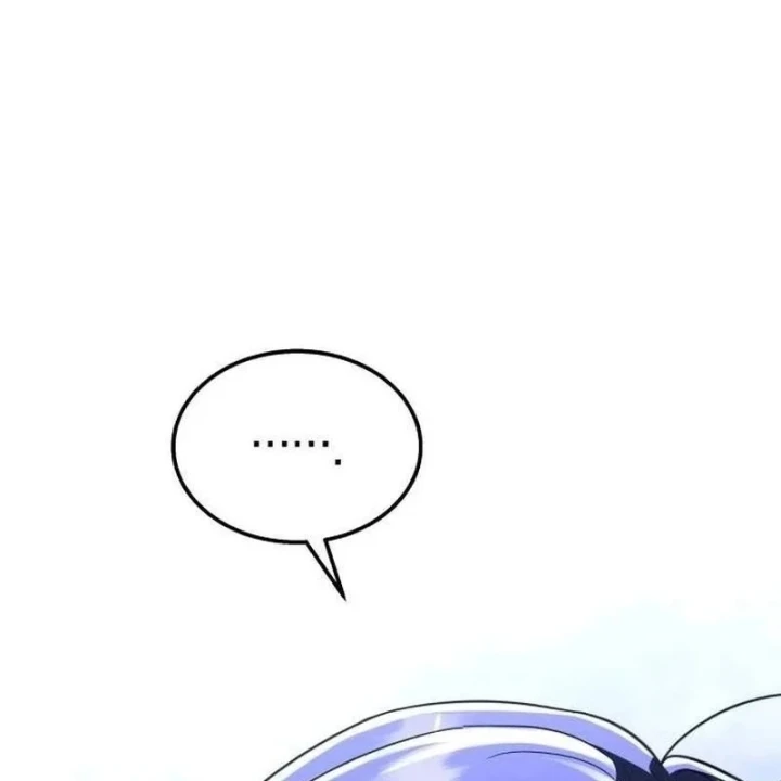 Tanker Hạng C Bất Tử Chapter 53 - 43