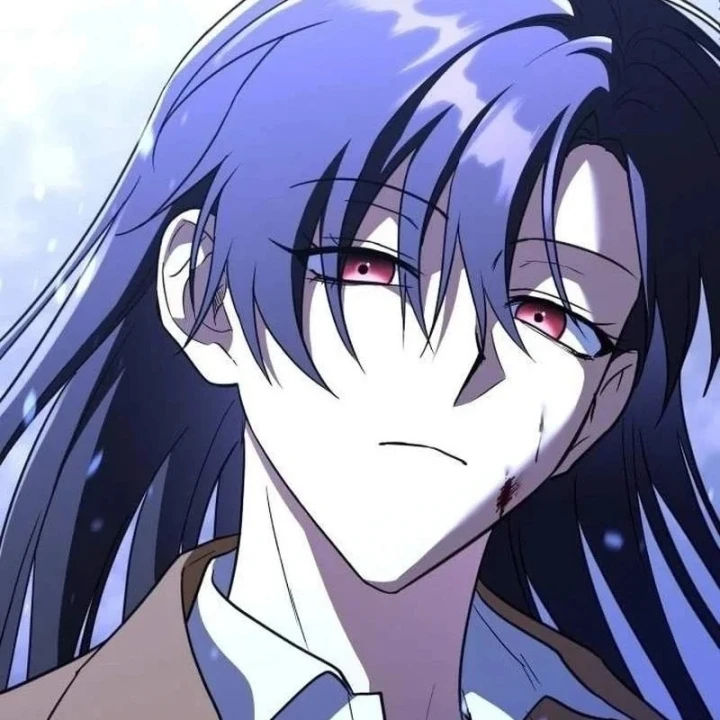 Tanker Hạng C Bất Tử Chapter 53 - 44