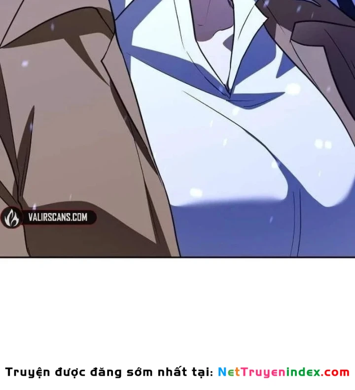 Tanker Hạng C Bất Tử Chapter 53 - 45