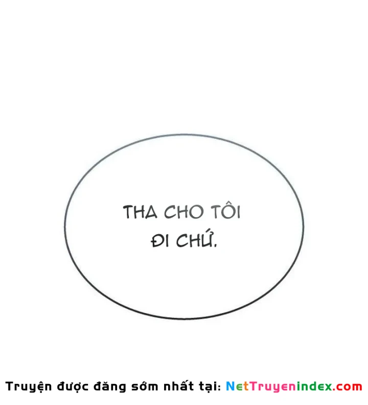 Tanker Hạng C Bất Tử Chapter 53 - 46