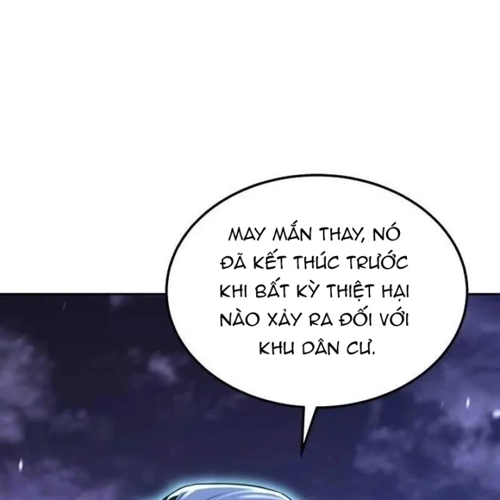 Tanker Hạng C Bất Tử Chapter 53 - 50