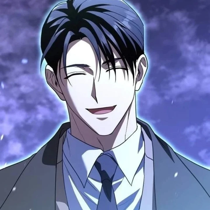 Tanker Hạng C Bất Tử Chapter 53 - 51