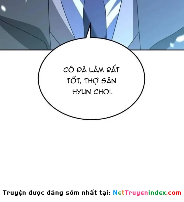 Tanker Hạng C Bất Tử Chapter 53 - 52