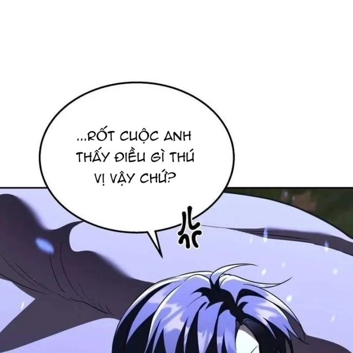 Tanker Hạng C Bất Tử Chapter 53 - 53