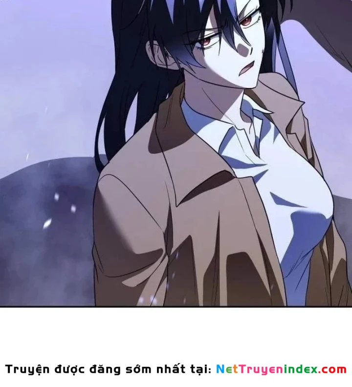 Tanker Hạng C Bất Tử Chapter 53 - 54