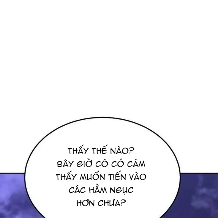 Tanker Hạng C Bất Tử Chapter 53 - 55