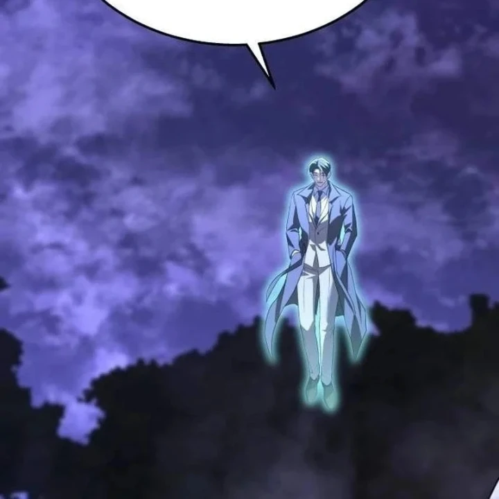 Tanker Hạng C Bất Tử Chapter 53 - 56