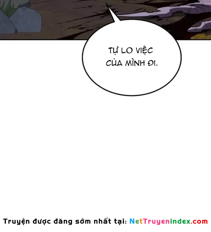 Tanker Hạng C Bất Tử Chapter 53 - 58