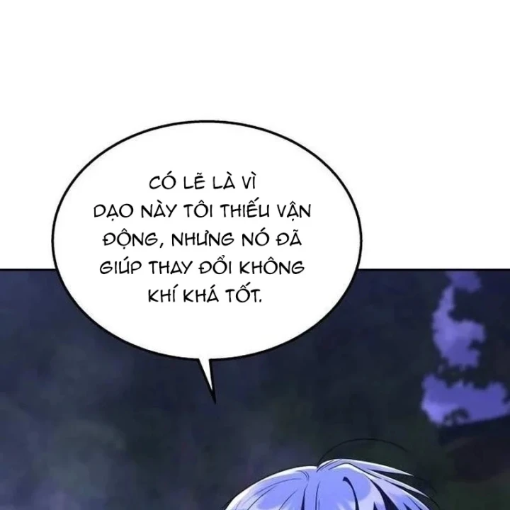 Tanker Hạng C Bất Tử Chapter 53 - 59