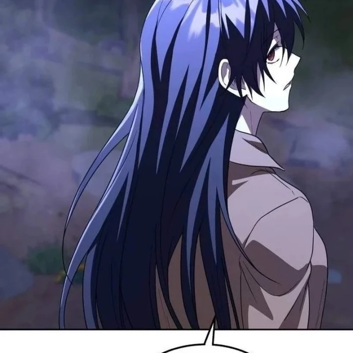 Tanker Hạng C Bất Tử Chapter 53 - 60