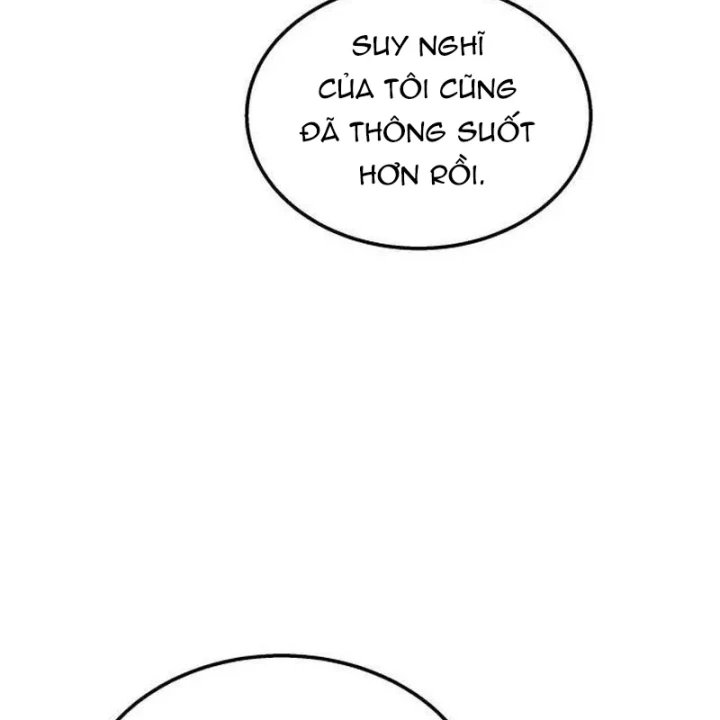 Tanker Hạng C Bất Tử Chapter 53 - 61