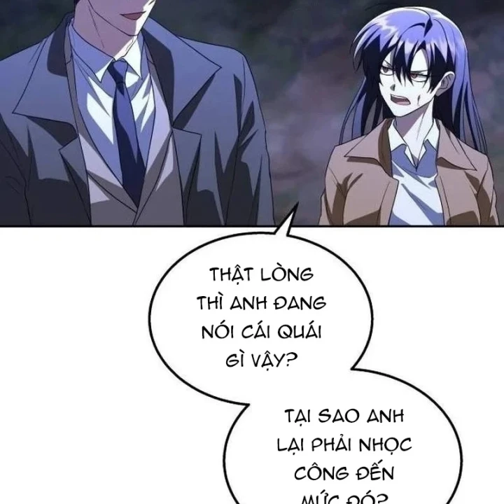 Tanker Hạng C Bất Tử Chapter 53 - 63