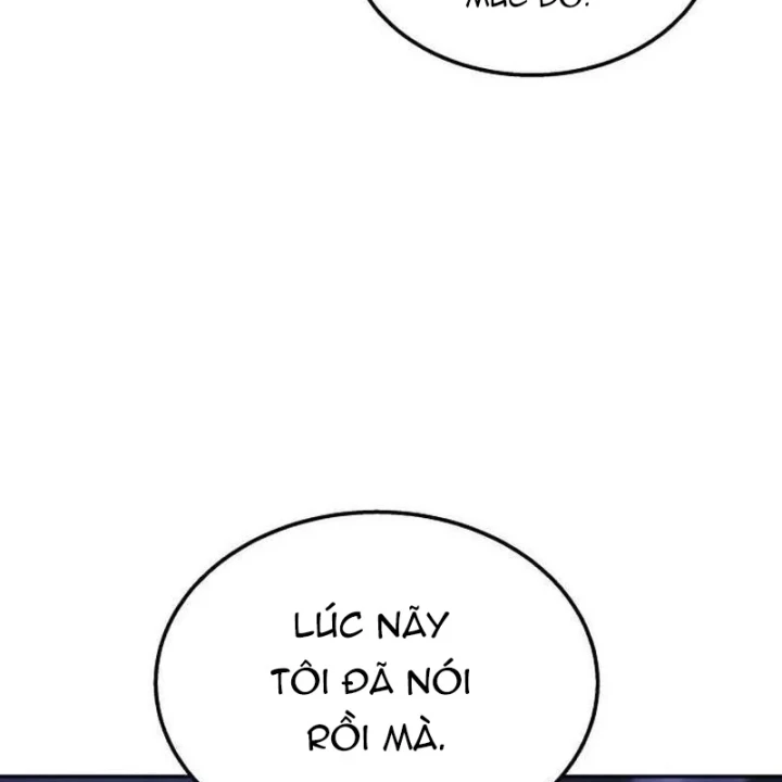 Tanker Hạng C Bất Tử Chapter 53 - 64