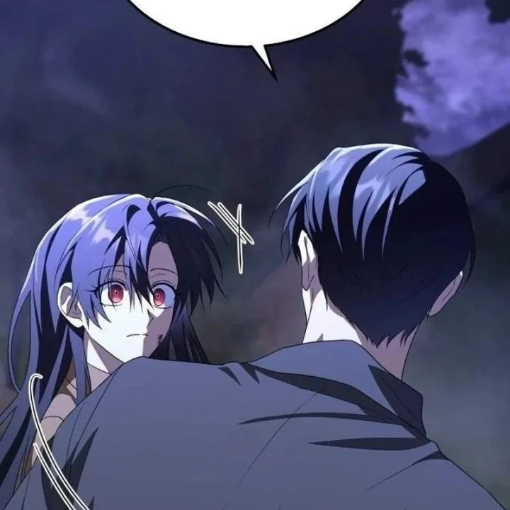 Tanker Hạng C Bất Tử Chapter 53 - 65