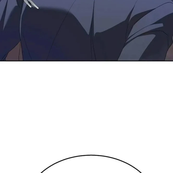 Tanker Hạng C Bất Tử Chapter 53 - 66