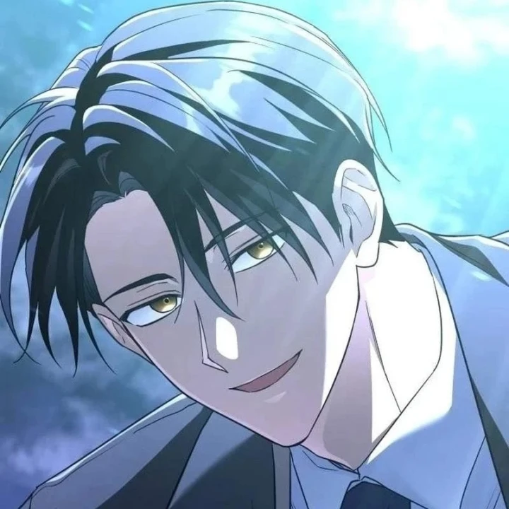 Tanker Hạng C Bất Tử Chapter 53 - 68