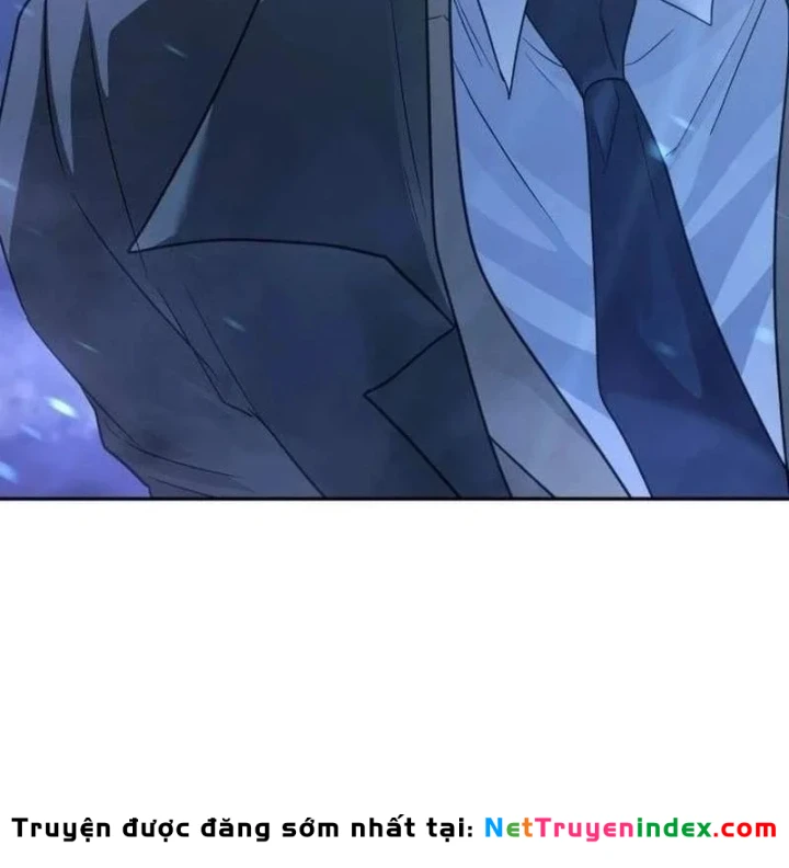 Tanker Hạng C Bất Tử Chapter 53 - 69