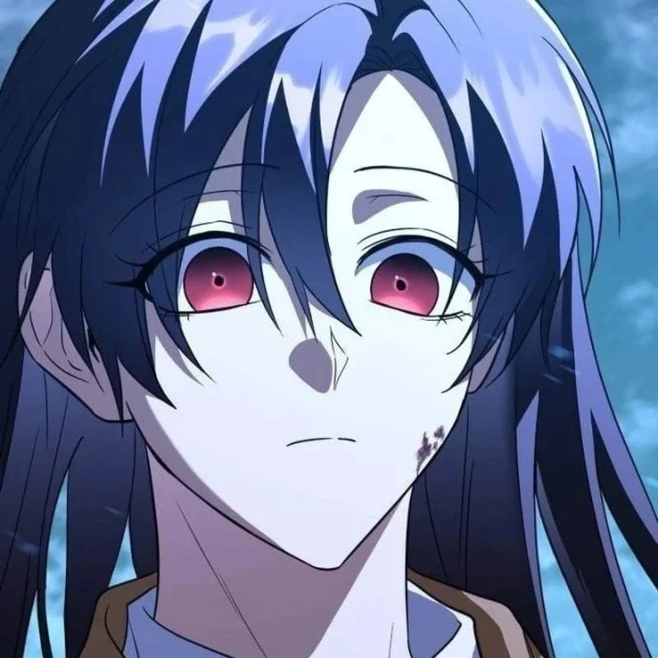 Tanker Hạng C Bất Tử Chapter 53 - 71