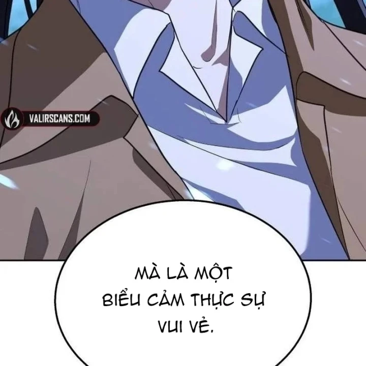 Tanker Hạng C Bất Tử Chapter 53 - 72