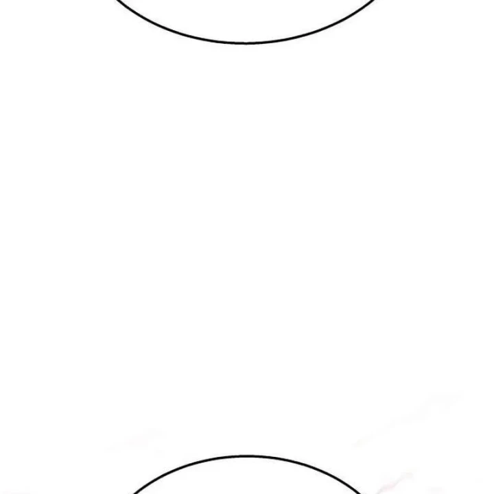 Tanker Hạng C Bất Tử Chapter 53 - 73